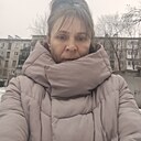 Не Прощяю, 37 лет