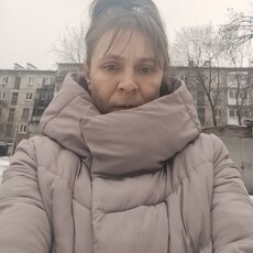 Фотография девушки Не Прощяю, 37 лет из г. Торез