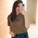 Gulek, 28 лет