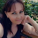 Марина, 45 лет