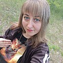 Олександра, 31 год