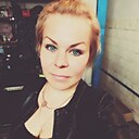Наденька, 43 года
