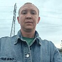 Евгений, 40 лет