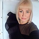 Аня, 40 лет