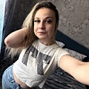 Анастасия, 26 лет