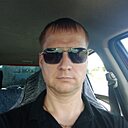 Иван, 44 года