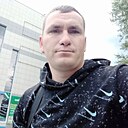 Сергей, 29 лет