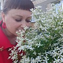 Ксюха, 43 года