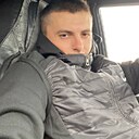 Ильназ, 22 года