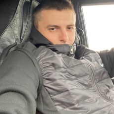 Фотография мужчины Ильназ, 22 года из г. Ульяновск