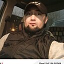 Эрик, 38 лет