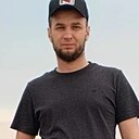 Сергей, 35 лет