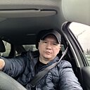 Артур, 37 лет