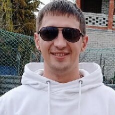 Фотография мужчины Алексей, 35 лет из г. Саратов