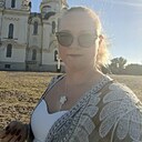 Инна, 34 года