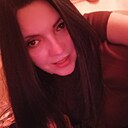 Валерия, 37 лет