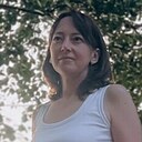 Елена, 49 лет
