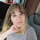 Татьяна, 40 лет