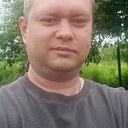Игорь, 37 лет