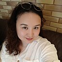 Жанна, 41 год