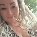 Olesya, 40 лет