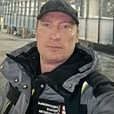 Андрей, 37 лет