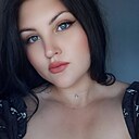 Катюша, 24 года