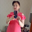 Татьяна, 49 лет