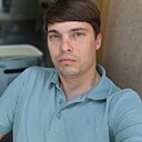 Владислав, 37 лет