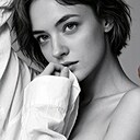Светлана, 40 лет