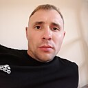 Наиль, 36 лет