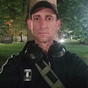 Павел, 43 года