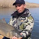 Василий, 41 год