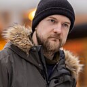 Александр, 37 лет