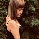 Марина, 35 лет
