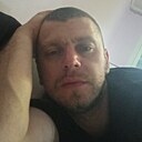 Евгений, 38 лет