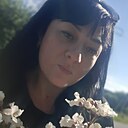 Анастасия, 41 год