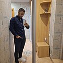 Mohammad, 22 года