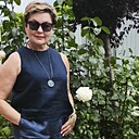 Elena, 60 лет