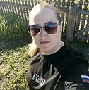 Надежда, 35 лет