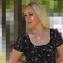 Марина, 45 лет
