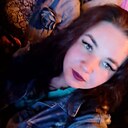 Ксения, 33 года