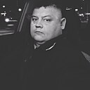 Максим, 35 лет