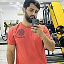 Adam, 28 лет