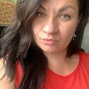 Юлия, 42 года