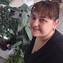 Санта, 36 лет