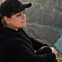 Санта, 36 лет