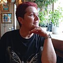 Ольга, 59 лет