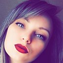Elena, 37 лет