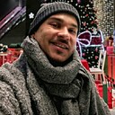 Sergey, 44 года